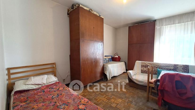 Appartamento in Via Cappuccina 38 — foto 4 di 35