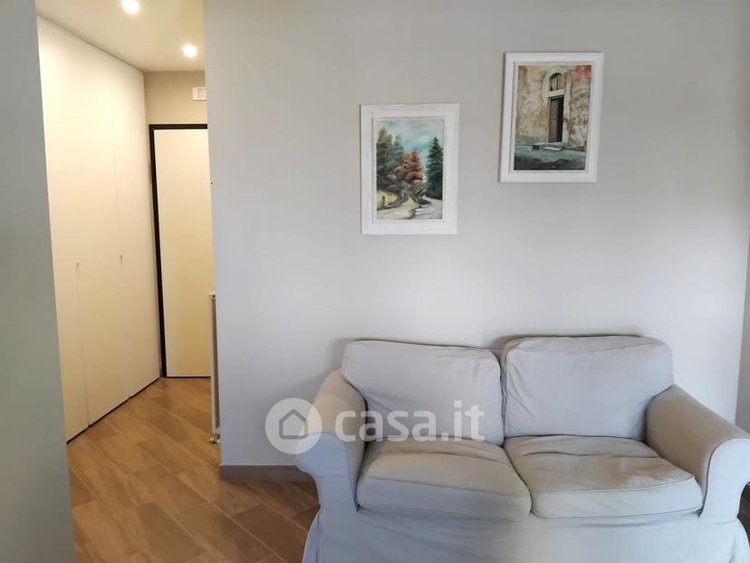 Bilocale in Via Sandro Pertini — foto 10 di 21