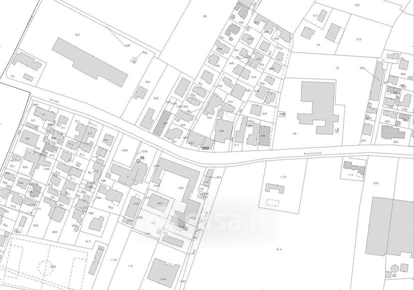 Appartamento in Via Noventana — foto 18 di 28