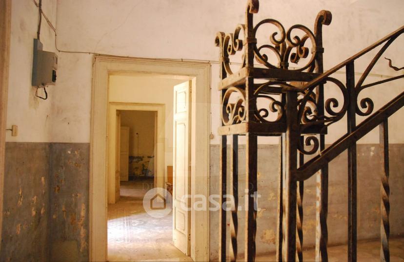 Villa in Via Scipione Sangiovanni 25 — foto 33 di 44