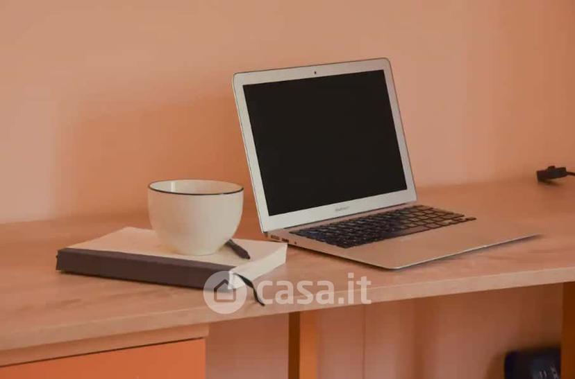 Trilocale in Via Giuseppe Vitale 56 — foto 12 di 20