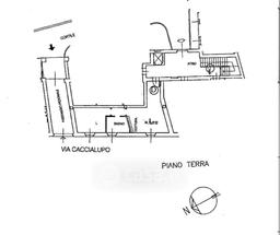 Bilocale in Stradone Farnese 118