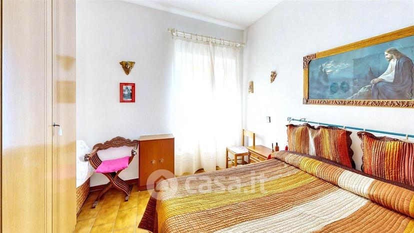 Appartamento in Via Lardarina — foto 9 di 48