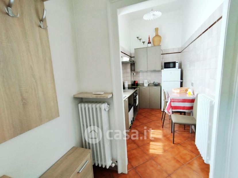 Villa in Via Armando Diaz — foto 2 di 85