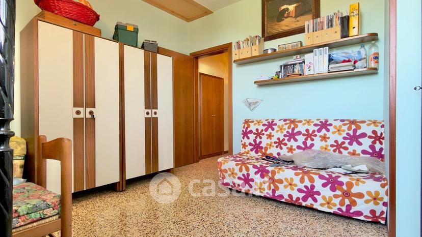 Quadrilocale in Località Casalicolo 10 — foto 5 di 17