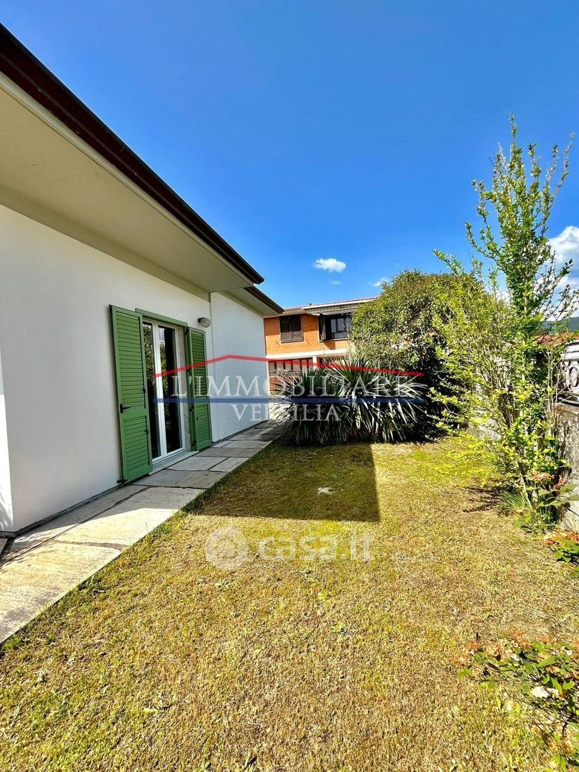 Villa in Via Bassagrande 78 — foto 44 di 56
