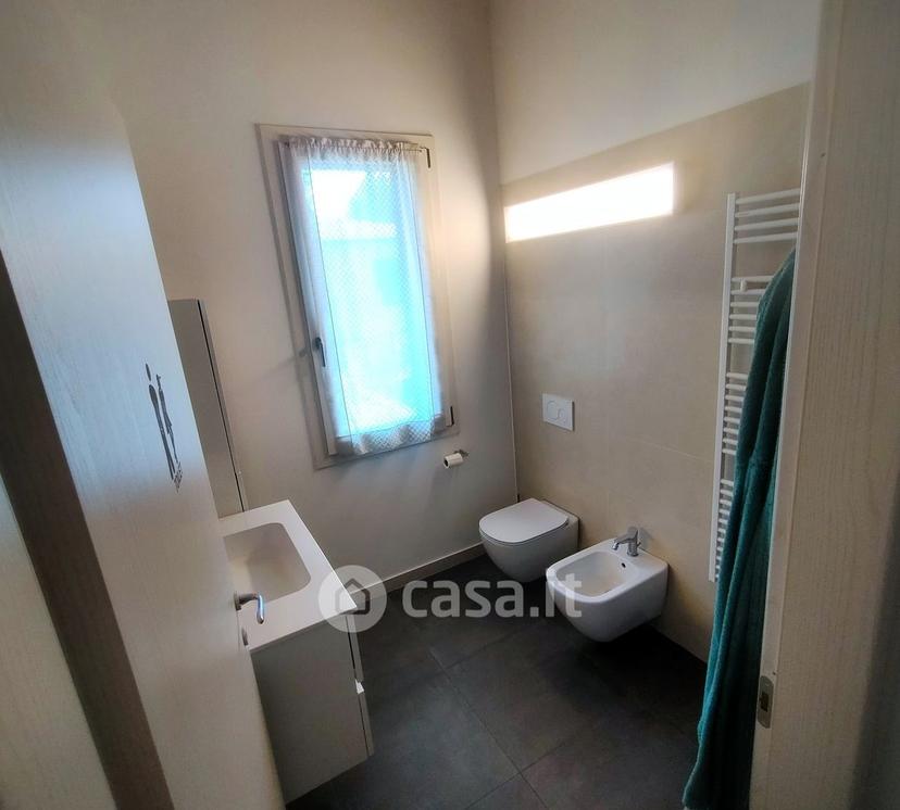 Villa in Via dei Gerani 1 — foto 6 di 37