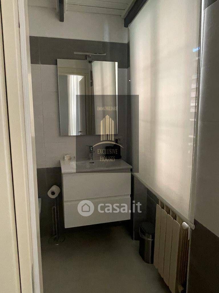 Trilocale in Via Giardinazzo — foto 5 di 10