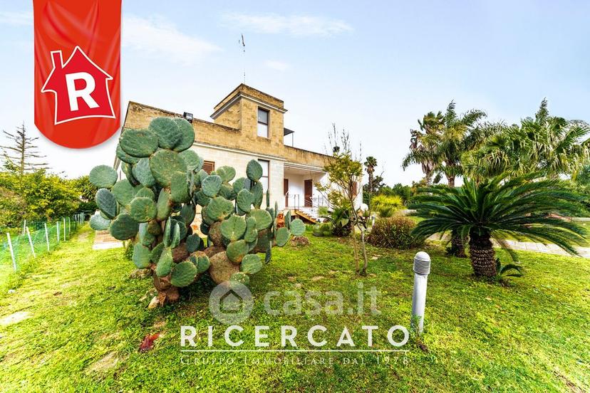 Villa in Sp18 — foto 15 di 106