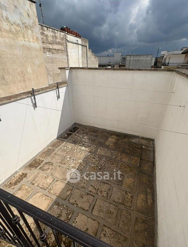 Quadrilocale in Corso Italia — foto 16 di 23