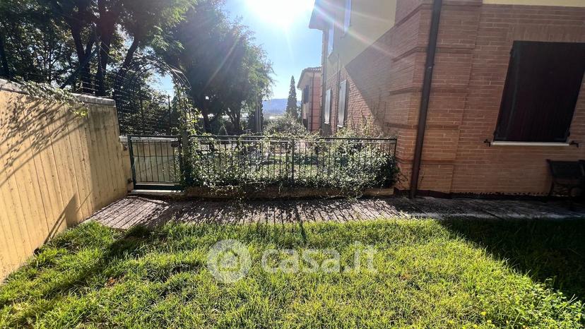 Trilocale in Quartiere Don Reverberi 49 — foto 30 di 39