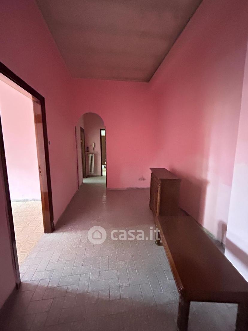 Trilocale in Via XXV Aprile 28 — foto 2 di 24