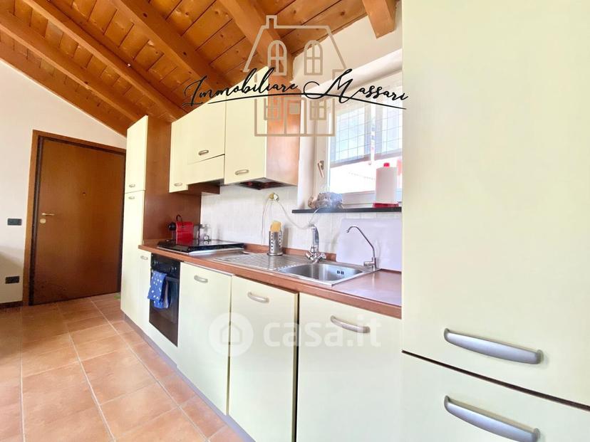 Bilocale in Via Per Battipagliano 608 — foto 25 di 44