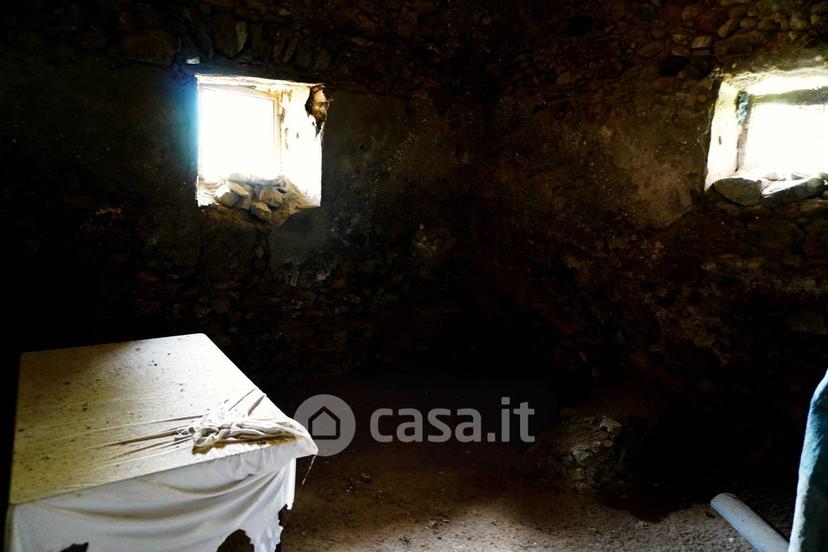 Quadrilocale in Via Piemonte — foto 23 di 37