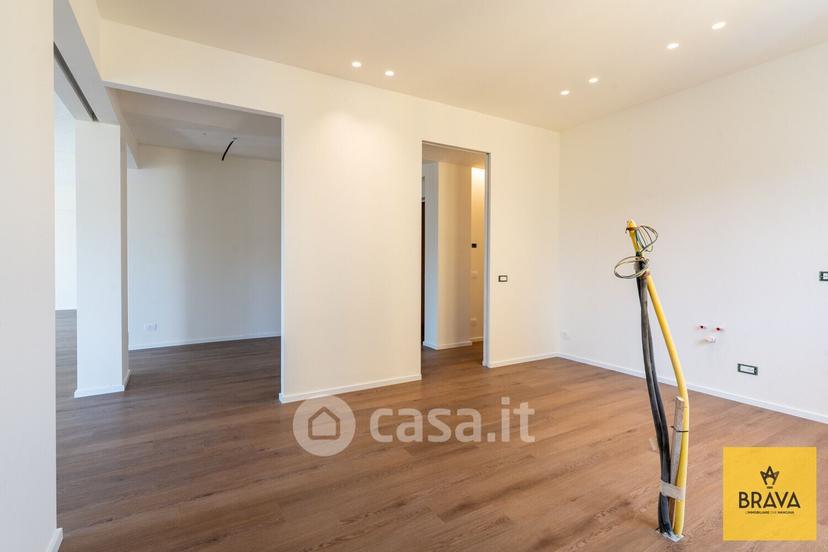 Appartamento in Viale della Regione Siciliana 2282 — foto 43 di 71