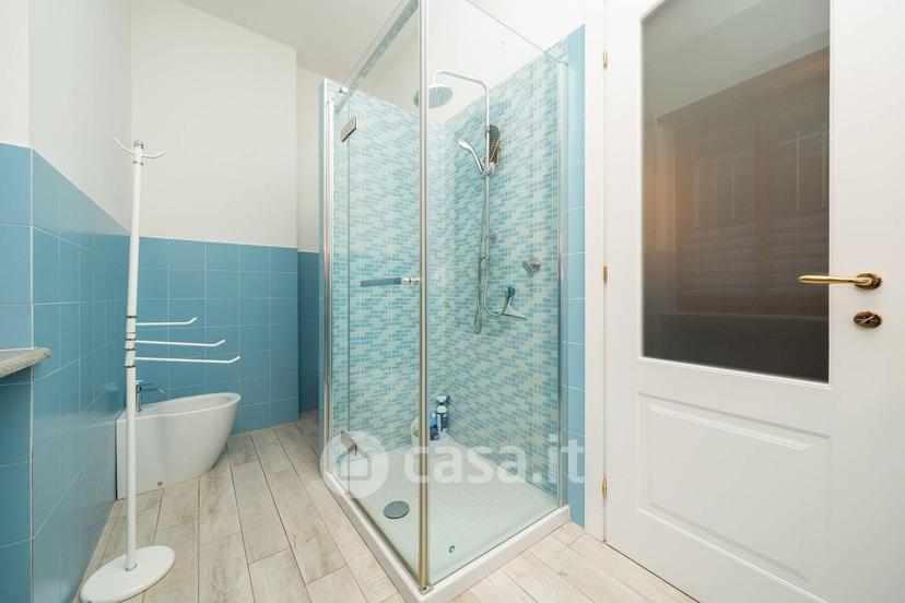 Villa in Strada Pozzetto 13 — foto 53 di 84
