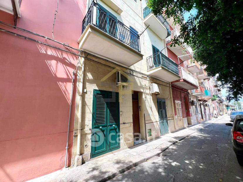 Bilocale in Corso dei Mille 411 — foto 10 di 29