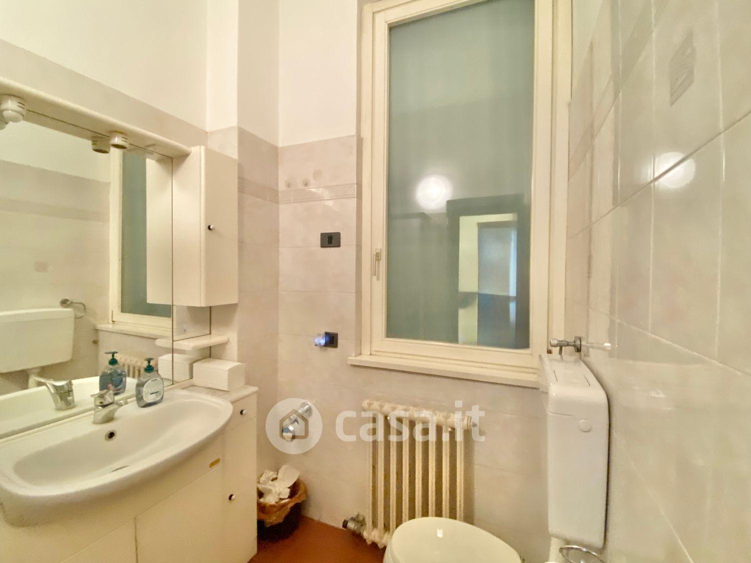 Appartamento in Via Lantini Spartaco 3