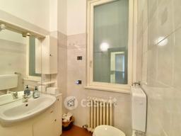 Appartamento in Via Lantini Spartaco 3