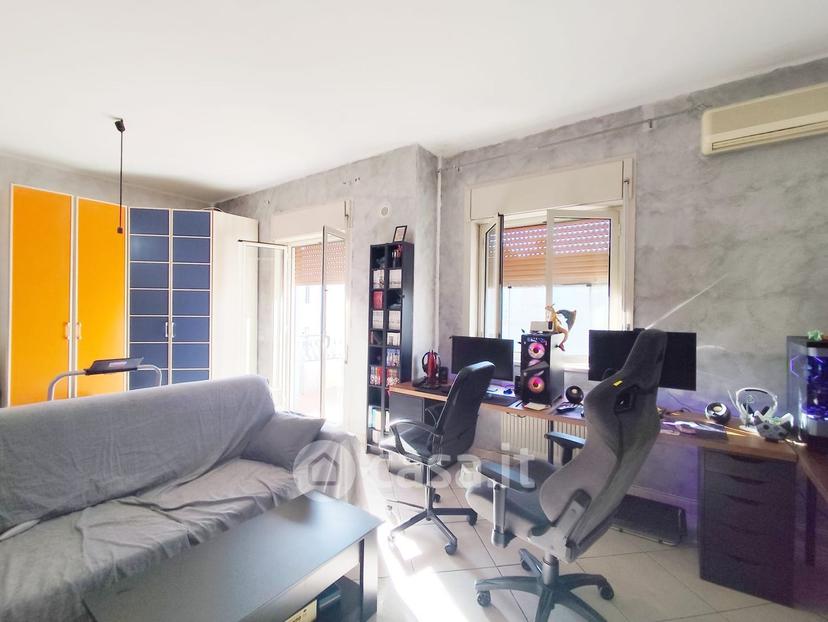 Appartamento in Via Giovanni Verga — foto 6 di 34