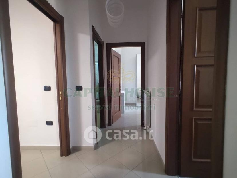 Trilocale in Via Albana — foto 29 di 32