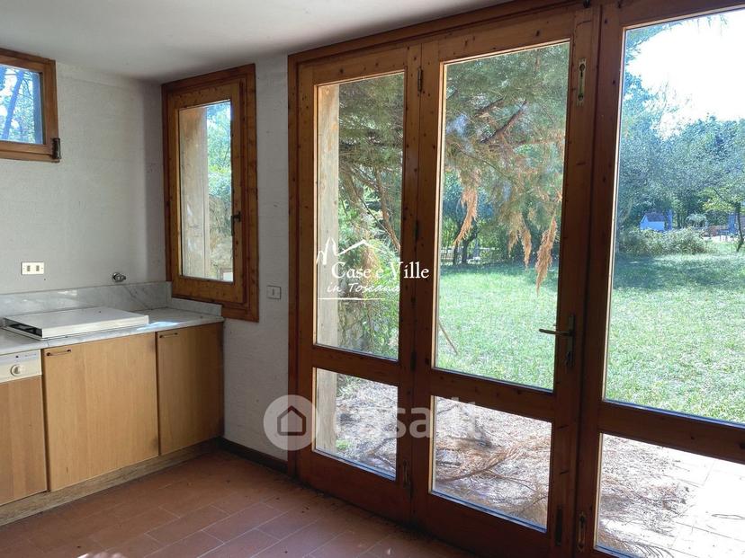 Villa in Via delle Magnolie 7 — foto 4 di 32