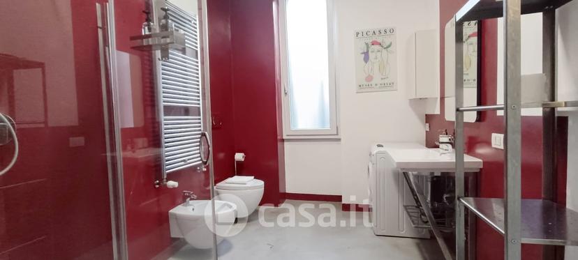 Bilocale in Via Achille Maiocchi 25 — foto 14 di 17
