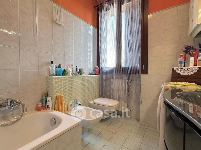 Quadrilocale in Via Federico Confalonieri — foto 35 di 45