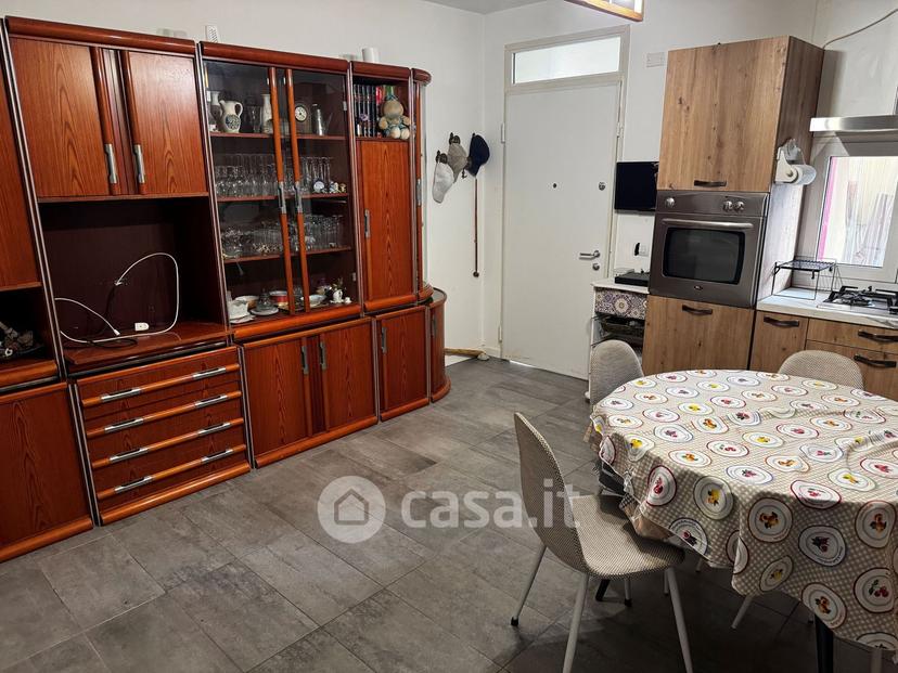Bilocale in Via Arena 5 — foto 3 di 14