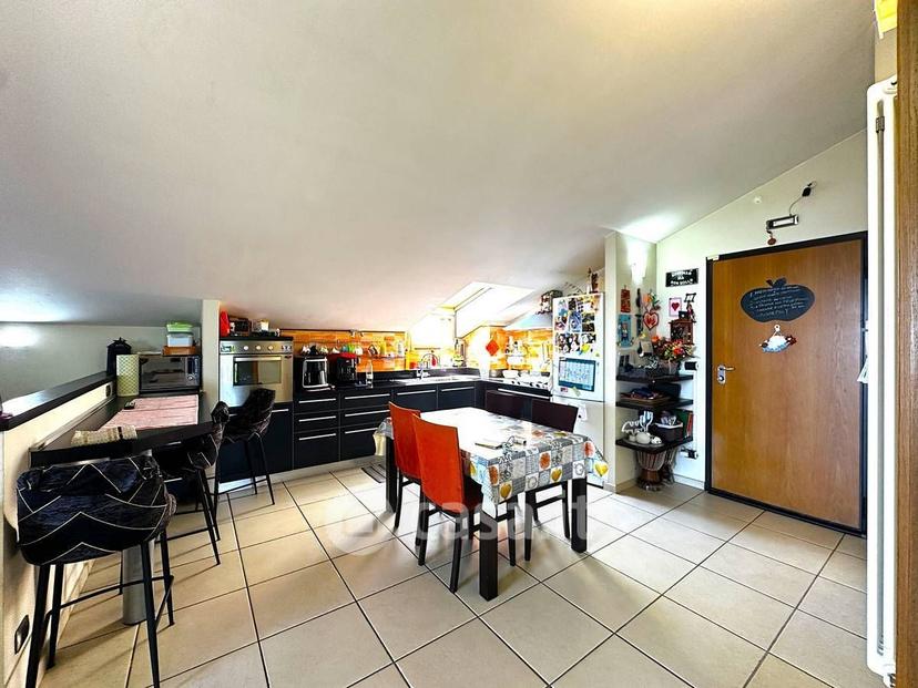 Trilocale in Via dell'Agricoltura 22 — foto 11 di 27