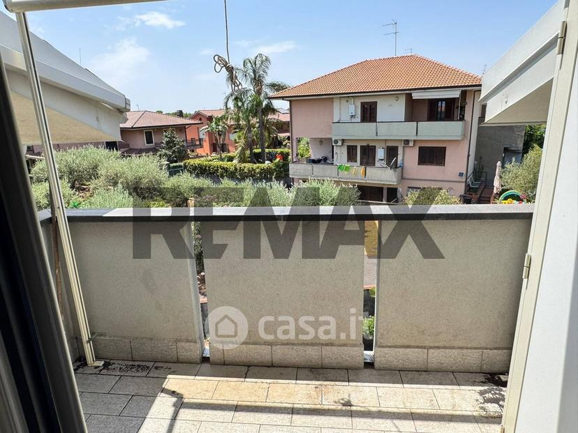 Trilocale in Via Duca degli Abruzzi 46 — foto 8 di 35