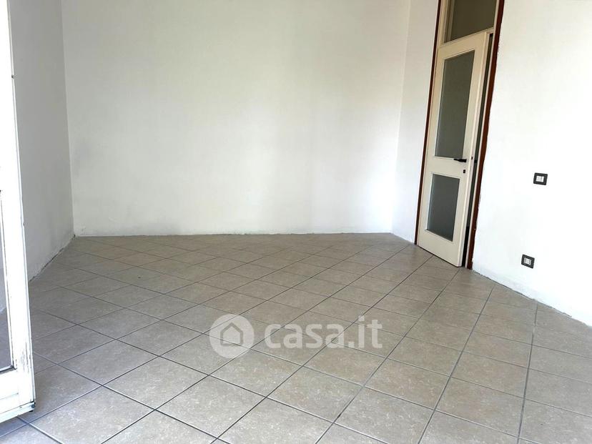 Quadrilocale in Via Milano 22 — foto 23 di 34
