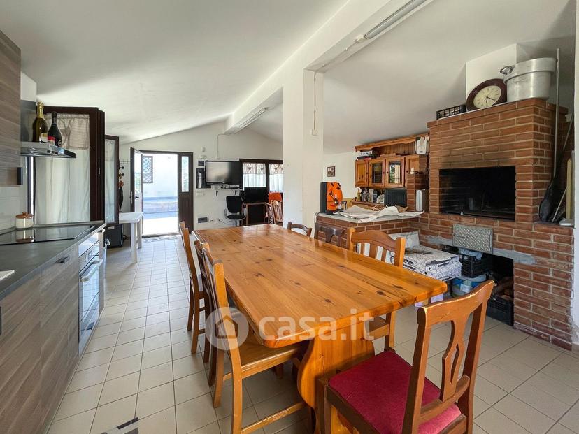 Villa in Via Giovanni Guareschi 67 — foto 80 di 115