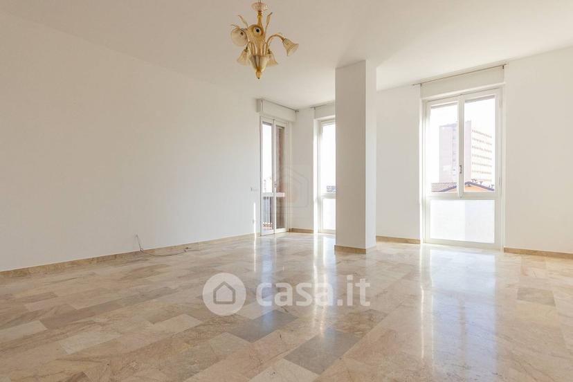Trilocale in Via Medici da Seregno 28 — foto 12 di 14