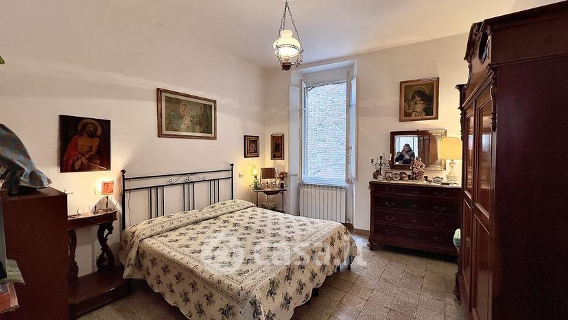 Quadrilocale in Via Pietro Vannucci 65 — foto 35 di 36