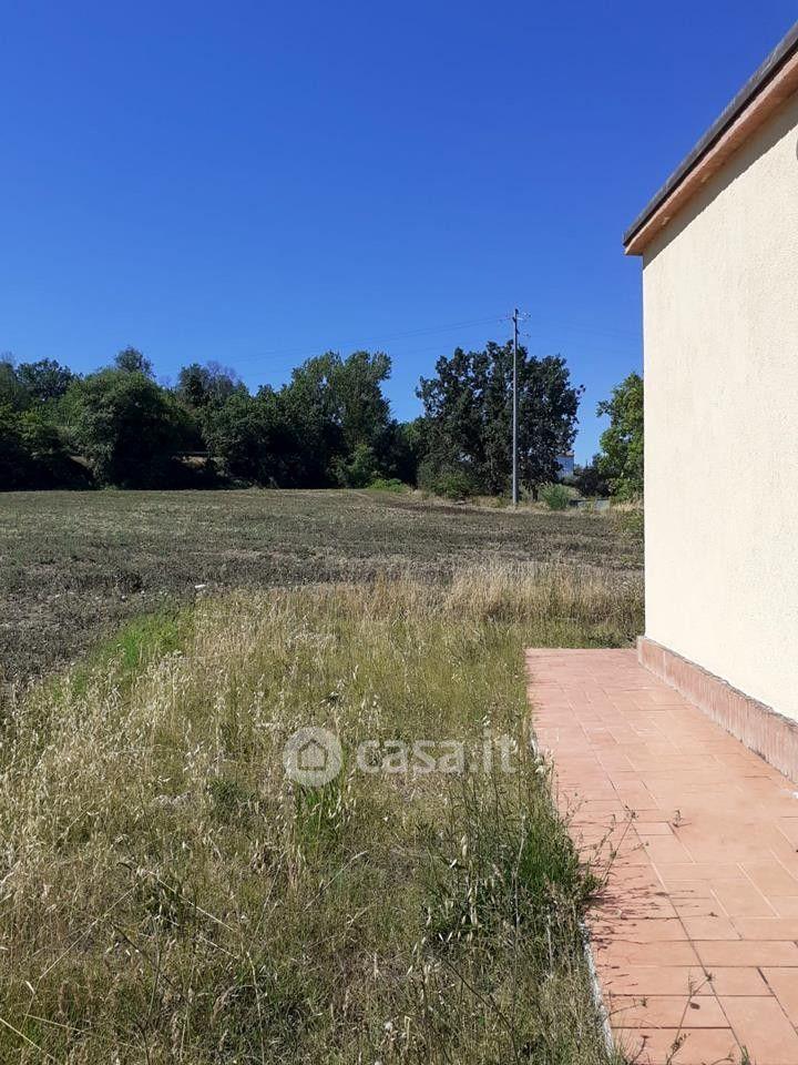 Trilocale in Via Ghino Valenti — foto 21 di 24