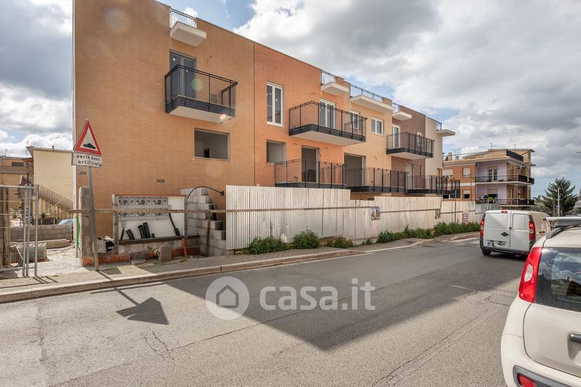 Bilocale in Via Daniele Manin 33 — foto 14 di 20