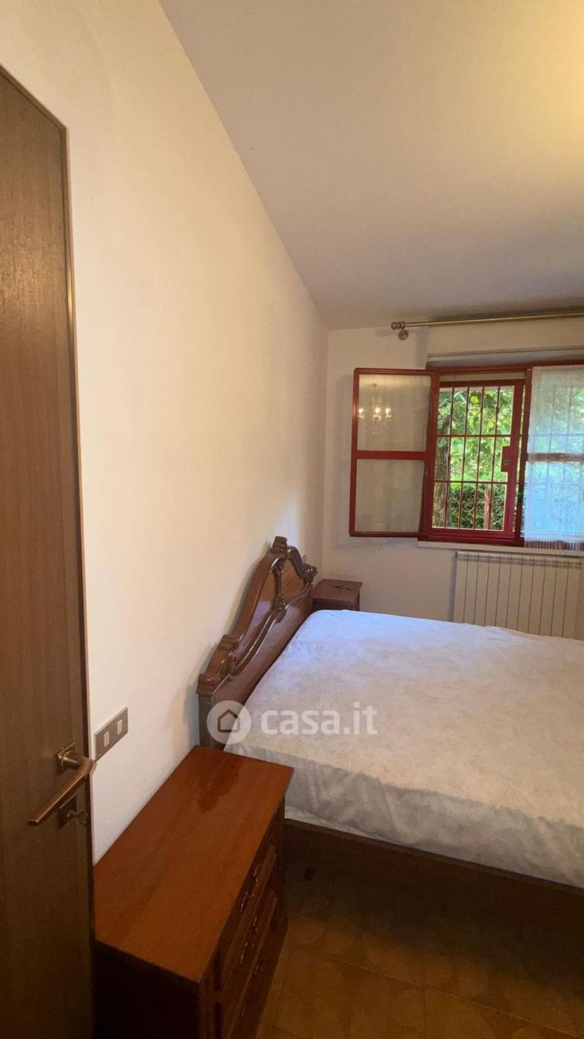 Bilocale in Via Parri — foto 5 di 18