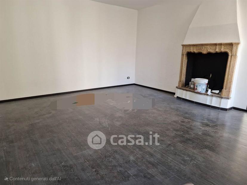 Quadrilocale in Via Parrocchiale 5 — foto 5 di 17