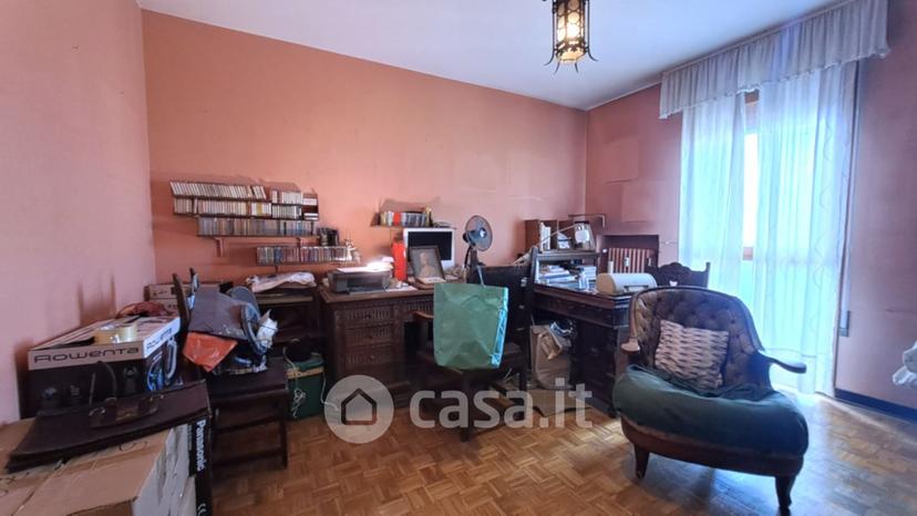 Appartamento in Via Cappuccina 38 — foto 7 di 35