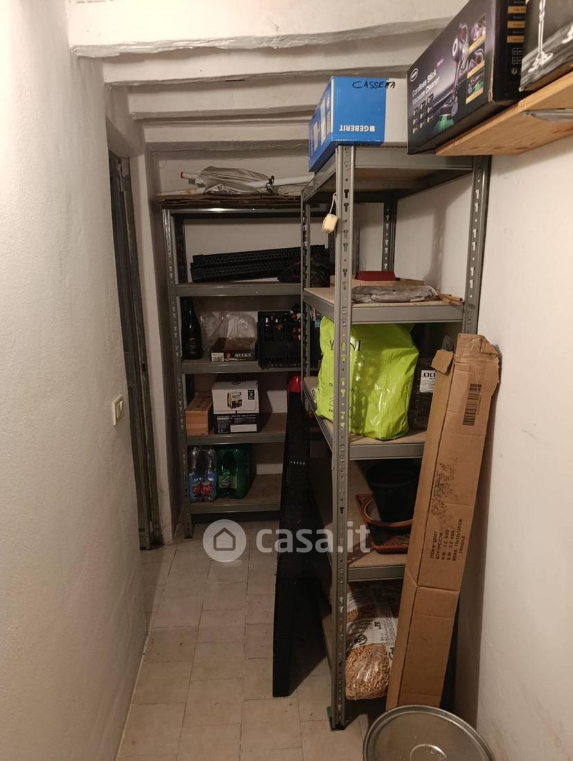 Trilocale in Via Giardini Nord — foto 13 di 25