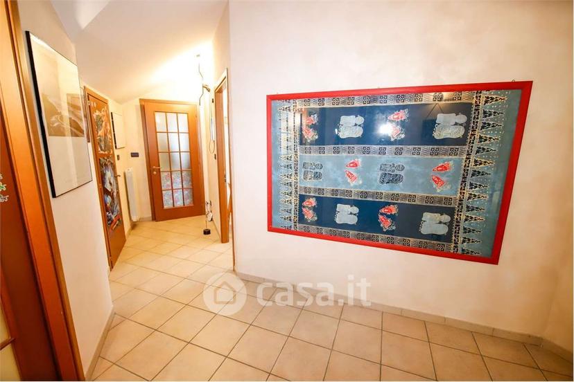 Appartamento in Via Dante Alighieri 15 — foto 28 di 50
