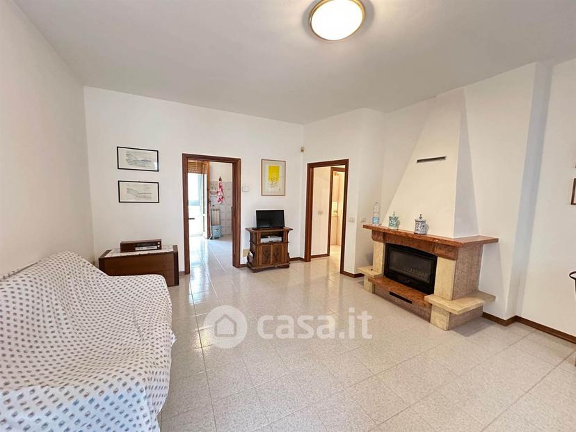 Appartamento in Via Pio La Torre — foto 12 di 15