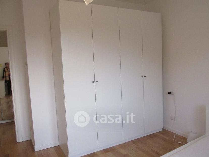 Trilocale in Via Trento 43 — foto 13 di 18