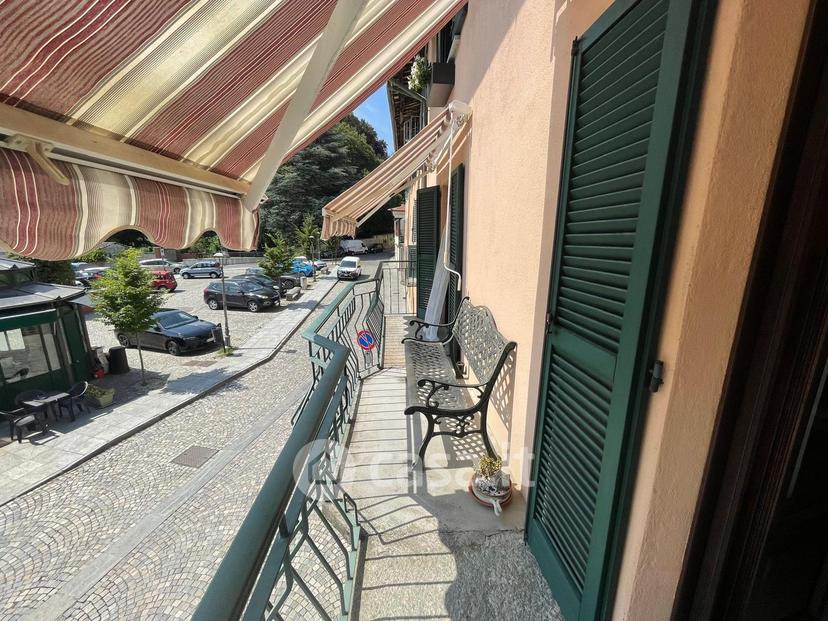 Appartamento in Via Alessandro Manzoni 35 — foto 18 di 52