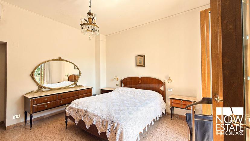 Villa in Passo della Scheggia — foto 39 di 49