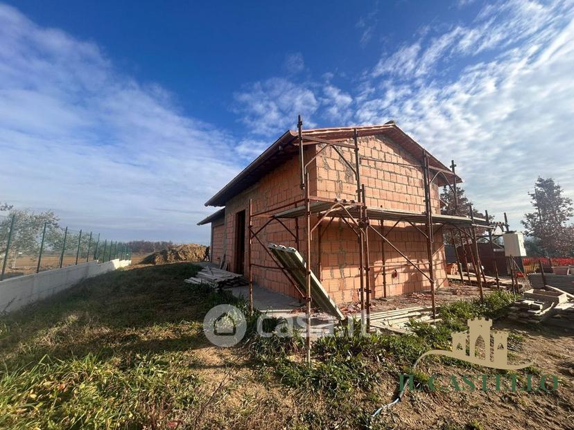 Villa in Località Carraia — foto 10 di 10