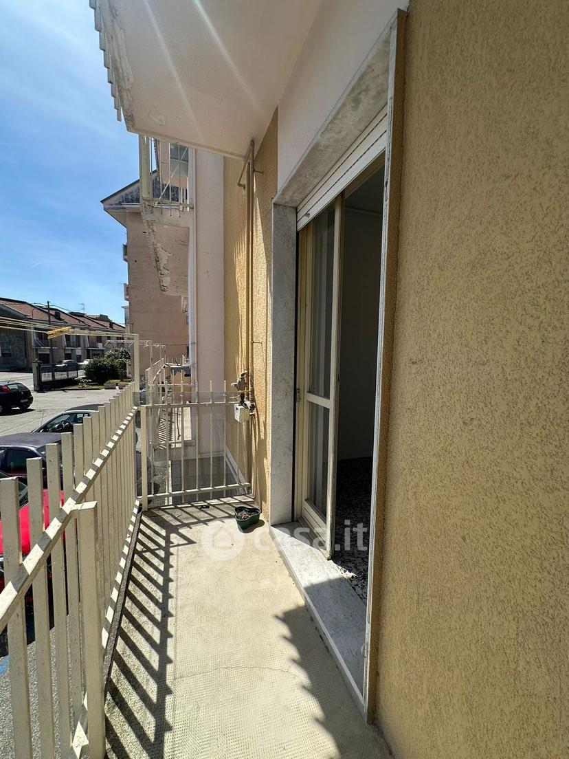 Bilocale in Via Tagliamento 17 — foto 15 di 17