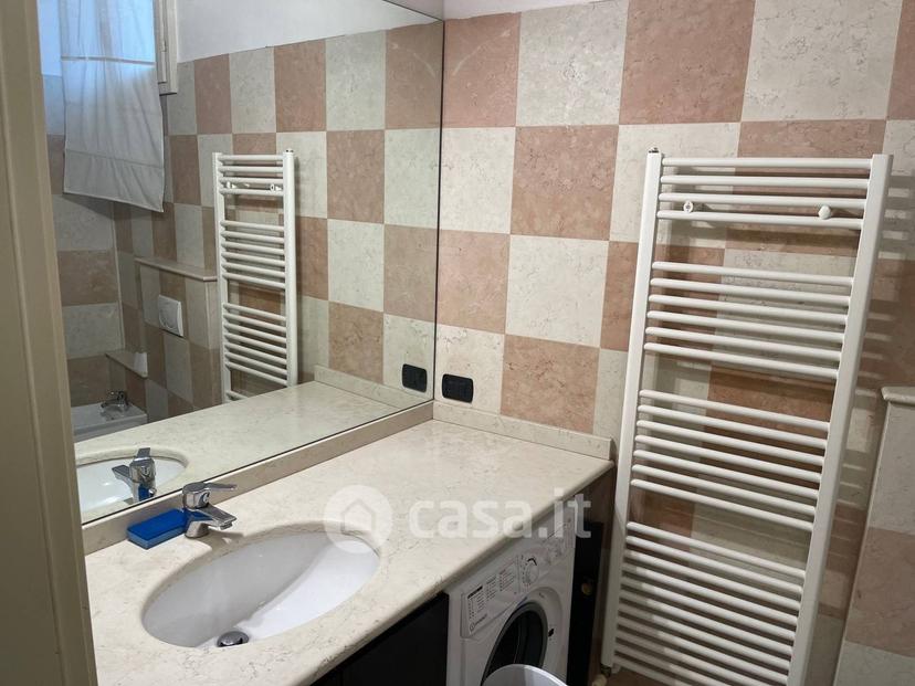 Trilocale in Piazza Giuseppe Garibaldi 5 — foto 11 di 33