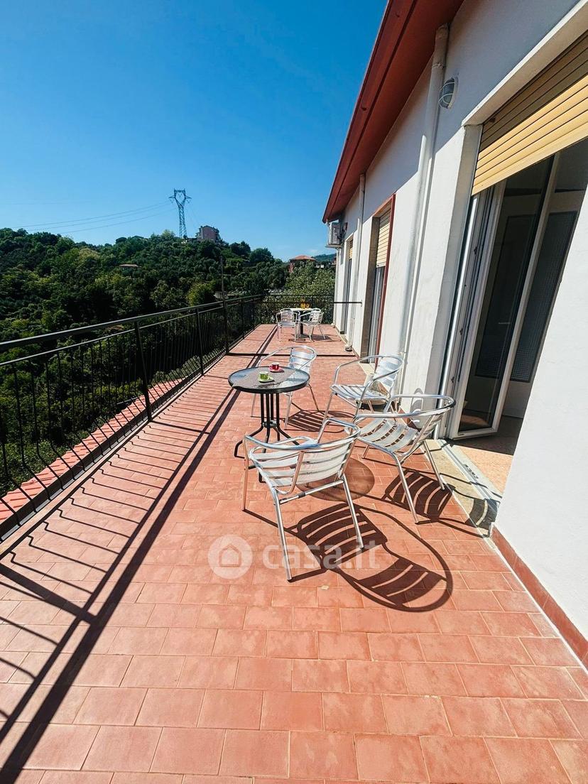 Villa in Via Fratelli Aristide E Alduino Castellini 8 — foto 2 di 49